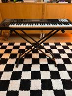 Roland FA-06 workstation synthesizer sampler, Muziek en Instrumenten, Ophalen, Zo goed als nieuw, 61 toetsen, Roland