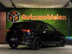 Volkswagen Golf 1.5 eTSI 150 PK |PANO|IQ.DRIVE|FABRIEKSGARAN, Auto's, Volkswagen, Stof, Huisgarantie, Zwart, Bedrijf