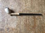 Kleipijp Gambier, Ophalen of Verzenden, Zo goed als nieuw, (Water)pijp