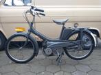 Mobylette eeg te koop, Fietsen en Brommers, Ophalen, Overige merken