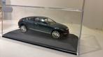 Opel insignia schuco 1.43, Ophalen of Verzenden, A, A, A