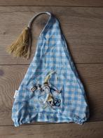 Efteling Bosrijk slaapmutsje nieuw, Ophalen of Verzenden, Nieuw, Kleding