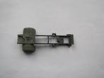 Oud type chassis Tekno Daf 95 trekker., Ophalen of Verzenden, Nieuw, Bus of Vrachtwagen, Tekno