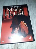Moulin Rouge, Ophalen of Verzenden, Zo goed als nieuw
