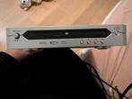 DVD Speler - Hiteker XDV-918, Ophalen, Gebruikt, Dvd-speler, Overige merken