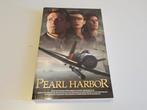 Randall Wallace - Pearl Harbor, Ophalen of Verzenden, Gelezen