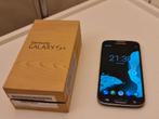 Verkoop Samsung Galaxy S4 i9505 met LineageOS 18.1, Android OS, Galaxy S2 t/m S9, Zonder abonnement, Touchscreen