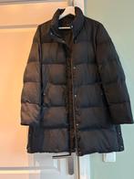 Opus Vegan Down Puffer, Ophalen of Verzenden, Zo goed als nieuw, Maat 38/40 (M), Zwart