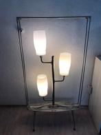 IKEA Dunker lamp Dimbar met drie lampjes, Ophalen, Zo goed als nieuw, Minder dan 100 cm