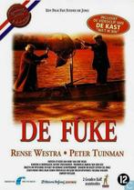 De Fûke - Friese oorlog film (DVD), Cd's en Dvd's, Dvd's | Nederlandstalig, Zo goed als nieuw, Verzenden