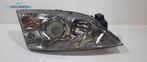 Ford Mondeo MK3 Facelift Xenon koplamp rechts, Auto-onderdelen, Verlichting, Ophalen of Verzenden, Gebruikt, Ford