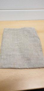 schoudertas handgemaakt afrika, Ophalen of Verzenden, 'T Olde Gre-j, Info@toldegrej.nl, Endepoelstraat 20f Didam