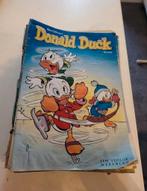 Donald Duck 42 stuks Jaargang 2013, Boeken, Ophalen of Verzenden, Zo goed als nieuw