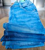 5x korte broek Blue Ridge (WE) mt 170, Kinderen en Baby's, Kinderkleding | Maat 170, Broek, Ophalen of Verzenden, Zo goed als nieuw