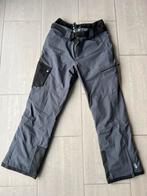 Snowboard / Ski Broek Dare2B Heren, slechts 2x gedragen!!, Kleding | Heren, Wintersportkleding, Maat 52/54 (L), Ophalen of Verzenden