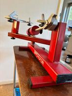 Tennisracket bespanmachine, Ophalen, Gebruikt, Overige typen, Overige merken
