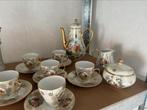 Winterling bavaria marktleuten servies, Antiek en Kunst, Antiek | Servies compleet, Ophalen