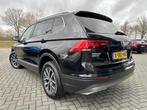 Volkswagen Tiguan Allspace 1.4 TSI Comfortline 7 Persoons |, Auto's, Volkswagen, Voorwielaandrijving, Stof, 4 cilinders, 150 pk