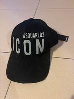 Dsquared2 Icon Pet Nieuw Ongedragen, Ophalen of Verzenden, Nieuw, One size fits all, Pet