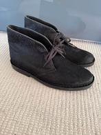 Clarks desert boot, maat 42, Kleding | Dames, Schoenen, Ophalen of Verzenden, Nieuw, Zwart, Sneakers of Gympen