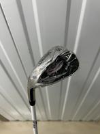 Nieuwe linkshandige spalding dames sandwedge, Overige merken, -, -, Nieuw
