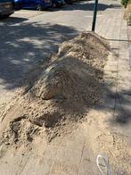 GRATIS!!!! Alles bij elkaar!! GRATIS!!!!!, Ophalen, Zo goed als nieuw, Rond, Minder dan 60 cm