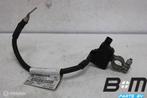Min kabel voor accu VW Polo 6R 6R0915181B, Gebruikt