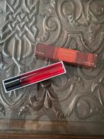 Dames parfum 33 ml luxe merk, Ophalen of Verzenden, Nieuw