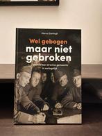WOII Boekenverzameling, Boeken, Ophalen of Verzenden, Tweede Wereldoorlog