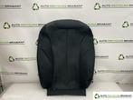 Interieur Stoel Hoes Bekleding BMW 3 Serie F30   52107295104, Auto-onderdelen, Interieur en Bekleding, Gebruikt, Ophalen of Verzenden