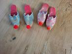 2 paar Oosterse slippers, Ophalen of Verzenden, Gedragen, Overige thema's, Accessoires