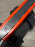 Afsluiter, Afvoer, Pvc, Nieuw, Ophalen of Verzenden