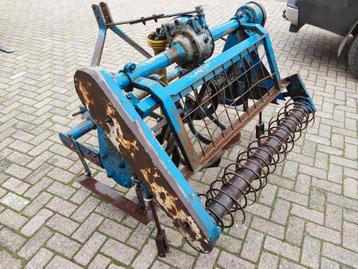 spitmachine 1.20 imants 