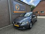 Volvo V50 1.6 D2 S/S Limited Edition (bj 2012), Voorwielaandrijving, Euro 5, Gebruikt, Beige