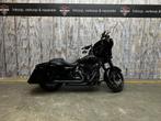 HARLEY-DAVIDSON STREET GLIDE SPECIAL FLHXS (20192019) 28138M, Motoren, Motoren | Harley-Davidson, 2 cilinders, HARLEY-DAVIDSON