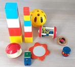 Babyspeelgoed, Ophalen, Zo goed als nieuw, Overige typen