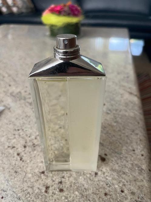 Tommy Hilfiger 100 ml Eau de Toilette, Sieraden, Tassen en Uiterlijk, Uiterlijk | Parfum, Nieuw, Ophalen of Verzenden