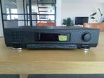 Philips tuner 930, Ophalen of Verzenden, Gebruikt