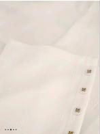 Nikkie Trainingspak Beige - Nieuwstaat!, Kleding | Dames, Broeken en Pantalons, Beige, Nieuw, Ophalen of Verzenden, Maat 36 (S)