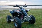 Yamaha Blaster YFS 200cc 2t L7e (Autokenteken), Motoren, Onderdelen | Yamaha, Ophalen