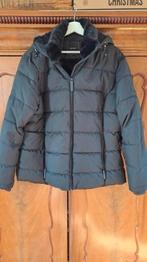 Pescara supermooie zwarte winter jas * XXL * NIEUW, Ophalen of Verzenden, Nieuw, Maat 46/48 (XL) of groter, Zwart