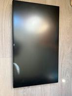 Dell U2417H Full HD 24”, Computers en Software, Monitoren, Ophalen, Gebruikt, IPS, Full HD