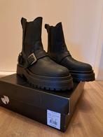 Yaya schoenen NIEUW maat 39, Ophalen of Verzenden, Nieuw, Sneakers of Gympen