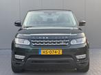 Land Rover Range Rover Sport 3.0 TDV6 HSE | Panorama | Keyle, Auto's, Land Rover, Euro 5, Gebruikt, 2993 cc, 258 pk