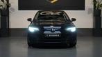 Volkswagen Golf VIII 1.5 eTSI Style AUTOMAAT-ACC-AMBIANCE-CA, Auto's, Volkswagen, Stof, 4 cilinders, 150 pk, Zwart