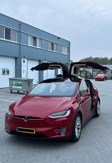 Car Wrapping/ Chrome delete / Dak wrappen en nog veel meer!! beschikbaar voor biedingen