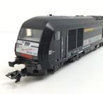 Märklin HO 36795 Diesellocomotief, Hobby en Vrije tijd, Modeltreinen | H0, Wisselstroom, Locomotief, Nieuw, Ophalen of Verzenden