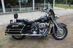 Harley-Davidson Road King FLHRC Road King, Chopper, Bedrijf, 1584 cc, Meer dan 35 kW