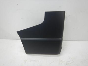 Renault Trafic 850A Bumperhoek Links-achter 850A85171R beschikbaar voor biedingen