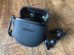 Bose QC earbuds 2, Ophalen, Zo goed als nieuw, In gehoorgang (in-ear), Bluetooth